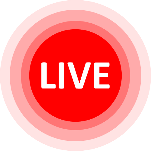 Striptease Stream